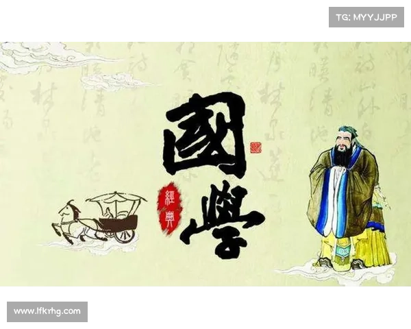 古剑奇谭2月饼的传承之道:传统文化与游戏世界的完美交融