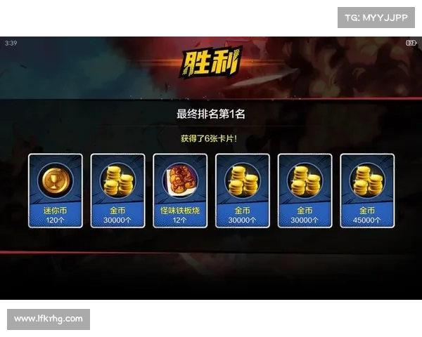 DNF疲劳值燃烧机制对玩家游戏体验与策略调整的深远影响 DNF疲劳值燃烧机制对玩家游戏体验与策略调整的深远影响