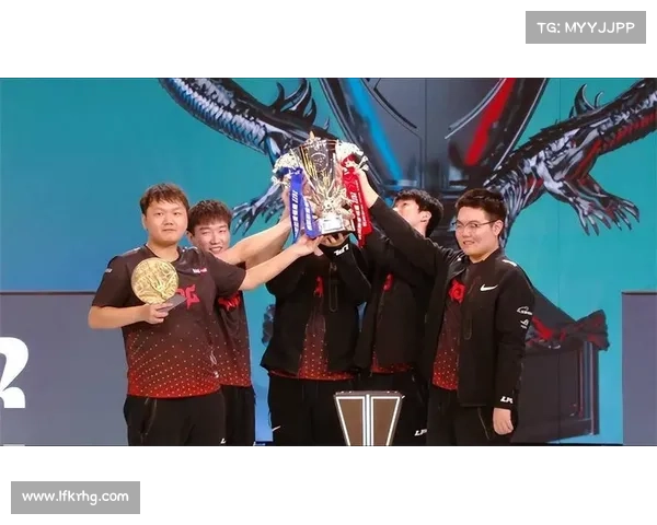 JDG战队韩国选手如何凭借独特优势成为全球赛场的强力王牌 JDG战队韩国选手如何凭借独特优势成为全球赛场的强力王牌