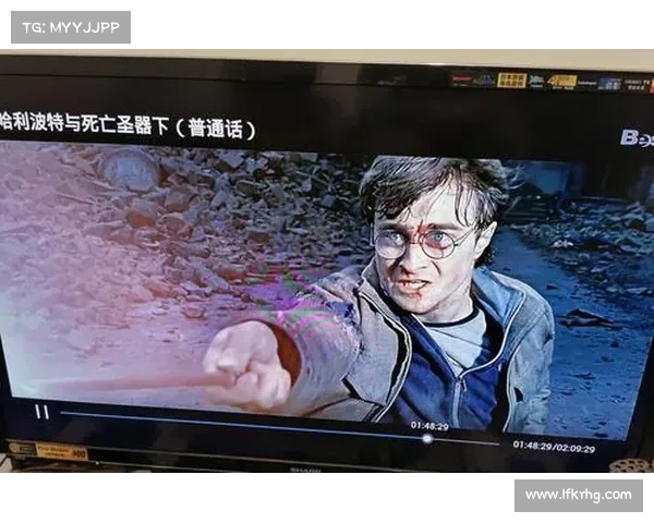 《耀夜姬与黑夜命运交织的双重世界探秘与崩坏学园2背后隐藏的真相》