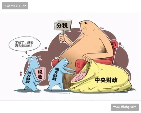 《揭开菈妮命运之旅的五大真相,你绝对不能错过的关键秘密》 《揭开菈妮命运之旅的五大真相,你绝对不能错过的关键秘密》