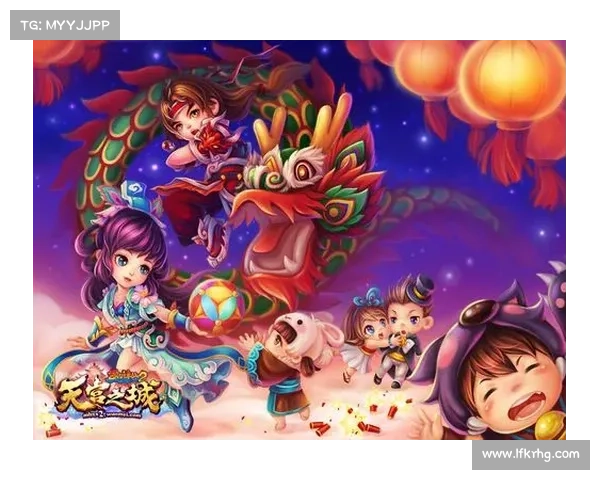 《梦幻诛仙2寻访任务解锁全攻略技巧助你轻松完成挑战》 《梦幻诛仙2寻访任务解锁全攻略技巧助你轻松完成挑战》