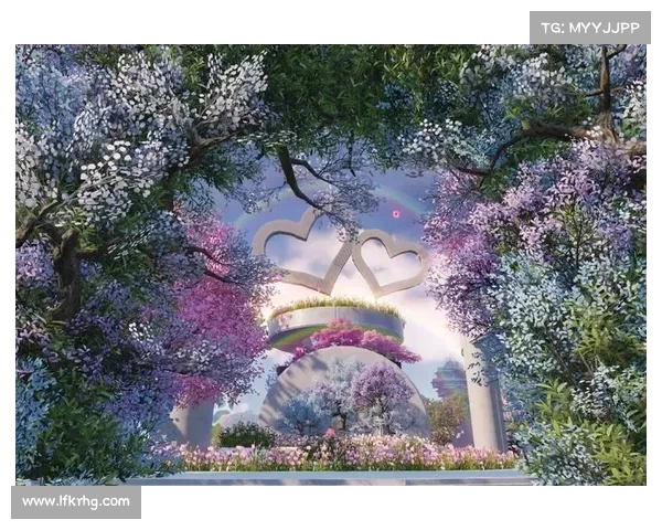 天刀手游家园设计五大实用技巧提升舒适度与美观度 天刀手游家园设计五大实用技巧提升舒适度与美观度