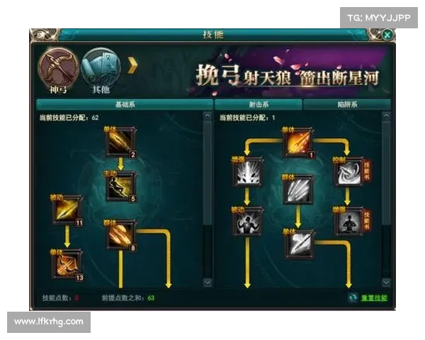 提升御龙在天霸刀战力的全面策略与技巧解析 提升御龙在天霸刀战力的全面策略与技巧解析