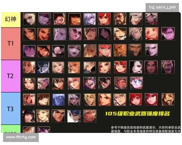 DNF五一套全面解析三大核心优势与最强搭配技巧助你提升战力 DNF五一套全面解析三大核心优势与最强搭配技巧助你提升战力