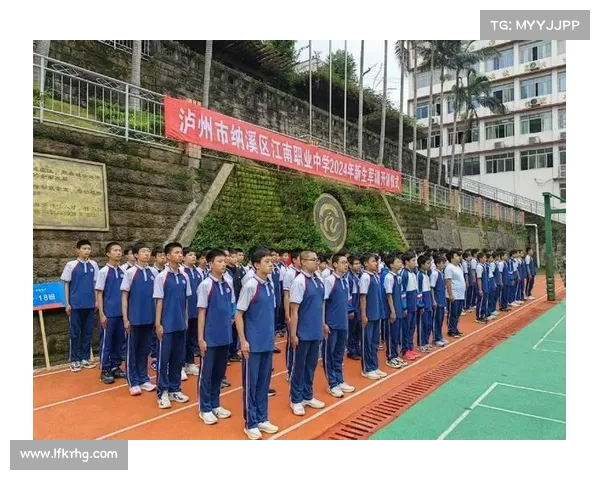 如何在格斗中释放青春的热血与激情,成就自我突破与成长 如何在格斗中释放青春的热血与激情,成就自我突破与成长