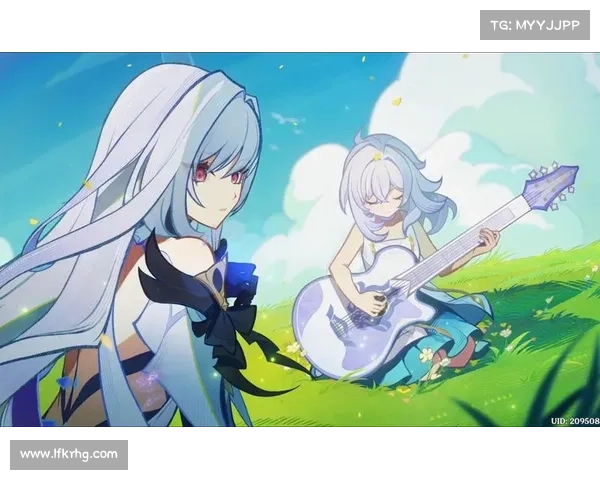 揭开原神渊青宝珠背后的秘密力量探索其起源与神秘传说 揭开原神渊青宝珠背后的秘密力量探索其起源与神秘传说