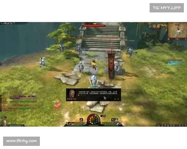 斗战神取经人初级攻略技巧全解析轻松上手快速进阶