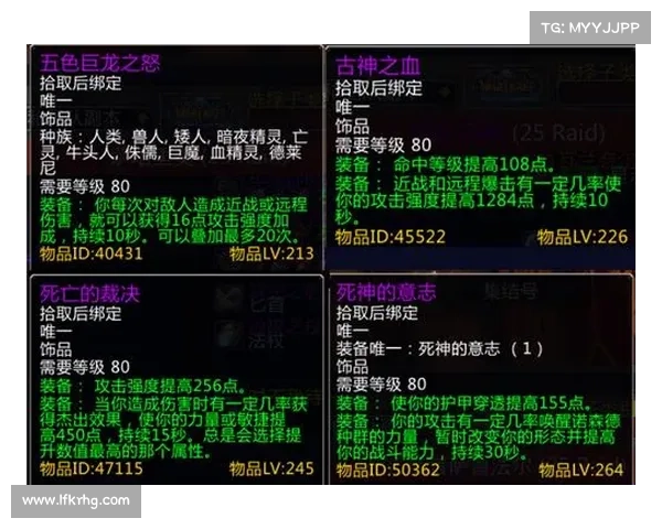 暗月马戏团成就挑战大揭秘