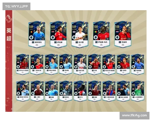 五大足球联赛的特点和差异：英超西甲德甲意甲法甲全面对比