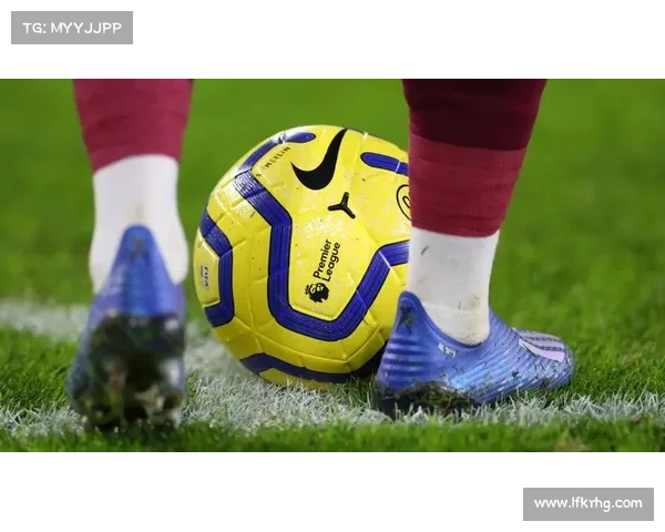 全球主要足球联赛冬季转会窗开启与截止时间最新权威全景指南详解 全球主要足球联赛冬季转会窗开启与截止时间最新权威全景指南详解