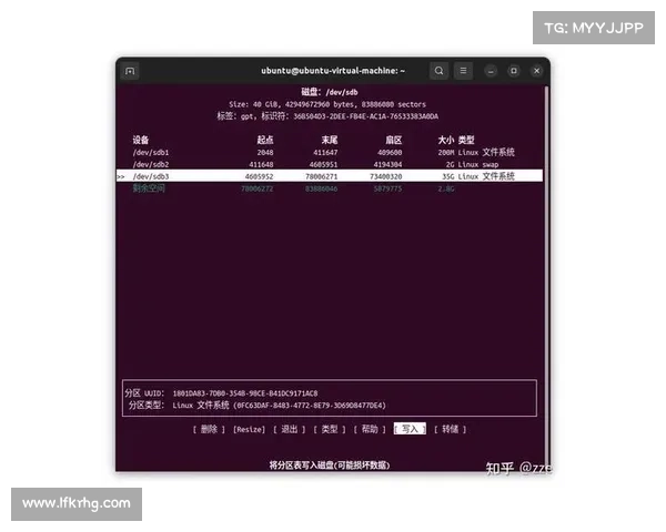 创建个人足球虚拟队的全流程指南从选人到战术布局全方位解析 创建个人足球虚拟队的全流程指南从选人到战术布局全方位解析