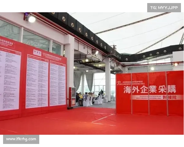 围绕澳洲杯举办时间全面深入解读赛事安排与多重影响分析未来趋势展