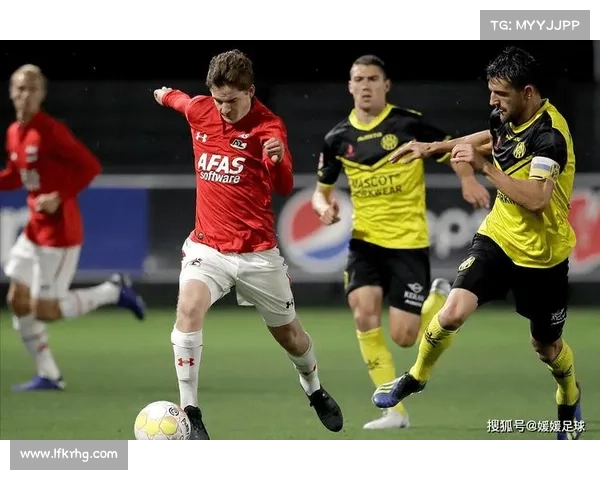 埃因霍温青年与阿贾克斯青年实力全面对比深度解析权威指南读者版