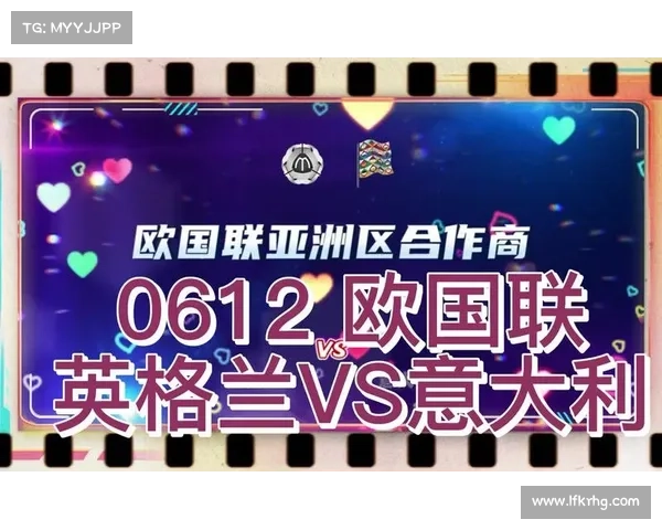 备战2023欧国联必知关键资讯全方位深度解析实用攻略指南大全