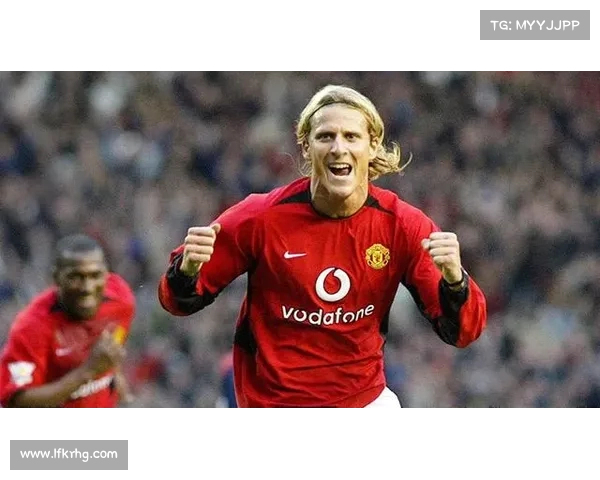 如何提升曼联弗兰的技术水平与比赛表现技巧