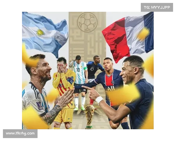 如何深入了解埃因青年与阿贾青年足球队的历史与文化背景