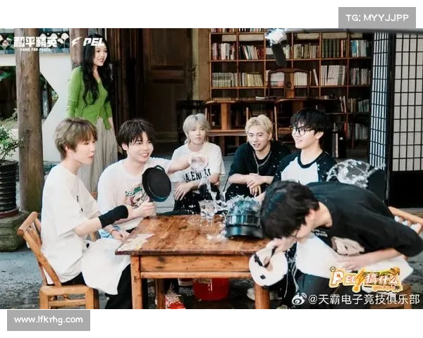 实况坎贝尔传奇：从足球场到电子竞技的辉煌成就与不为人知的幕后故事