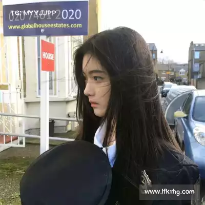 范臣礼