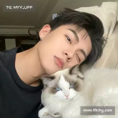 宁楠